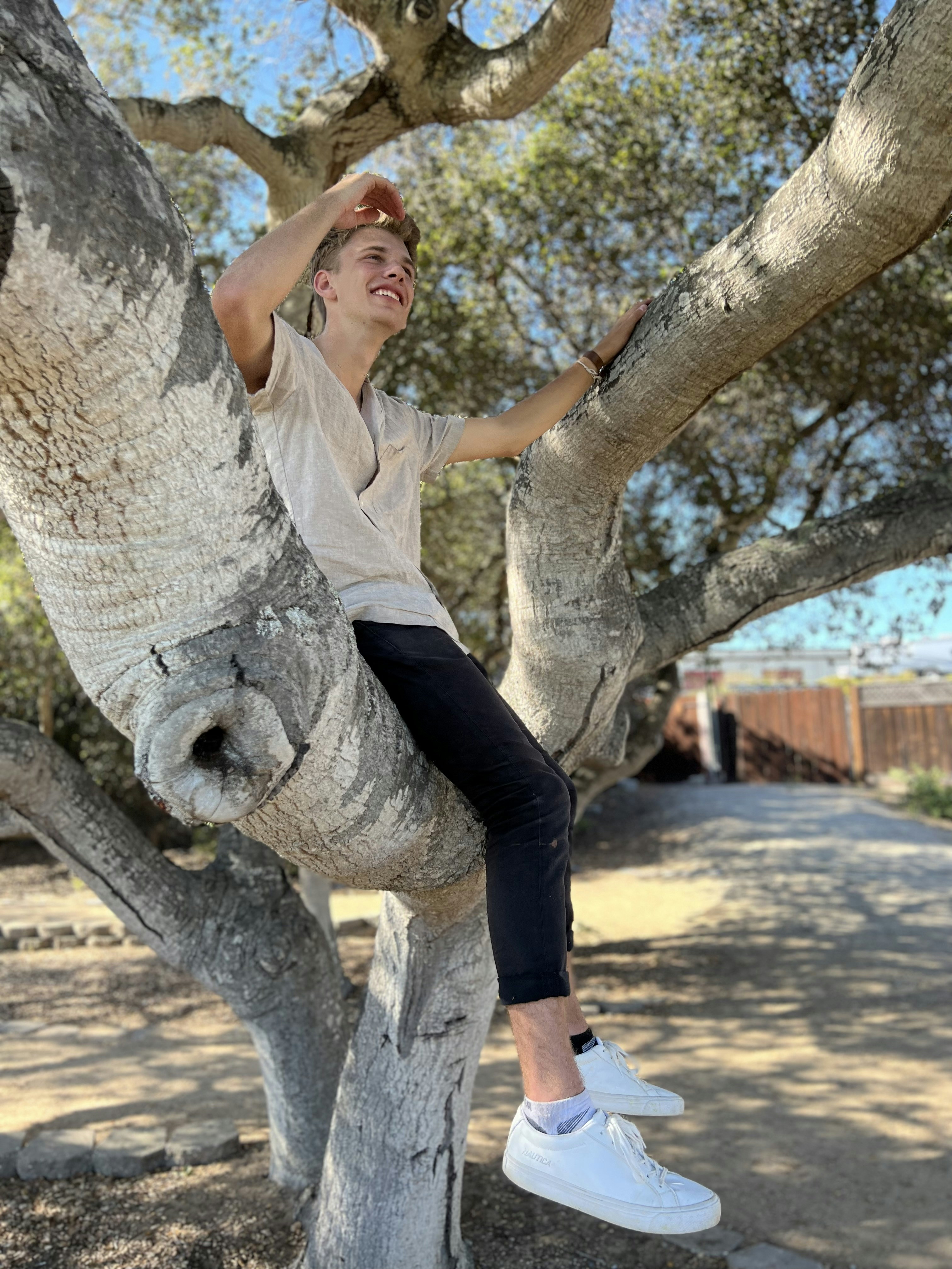 Go to Thomas Stephens's profile