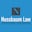 Go to Nussbaum Law's profile