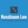 Go to Nussbaum Law's profile