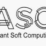 Avatar of user Anantsoft Computing