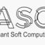 Avatar of user Anantsoft Computing