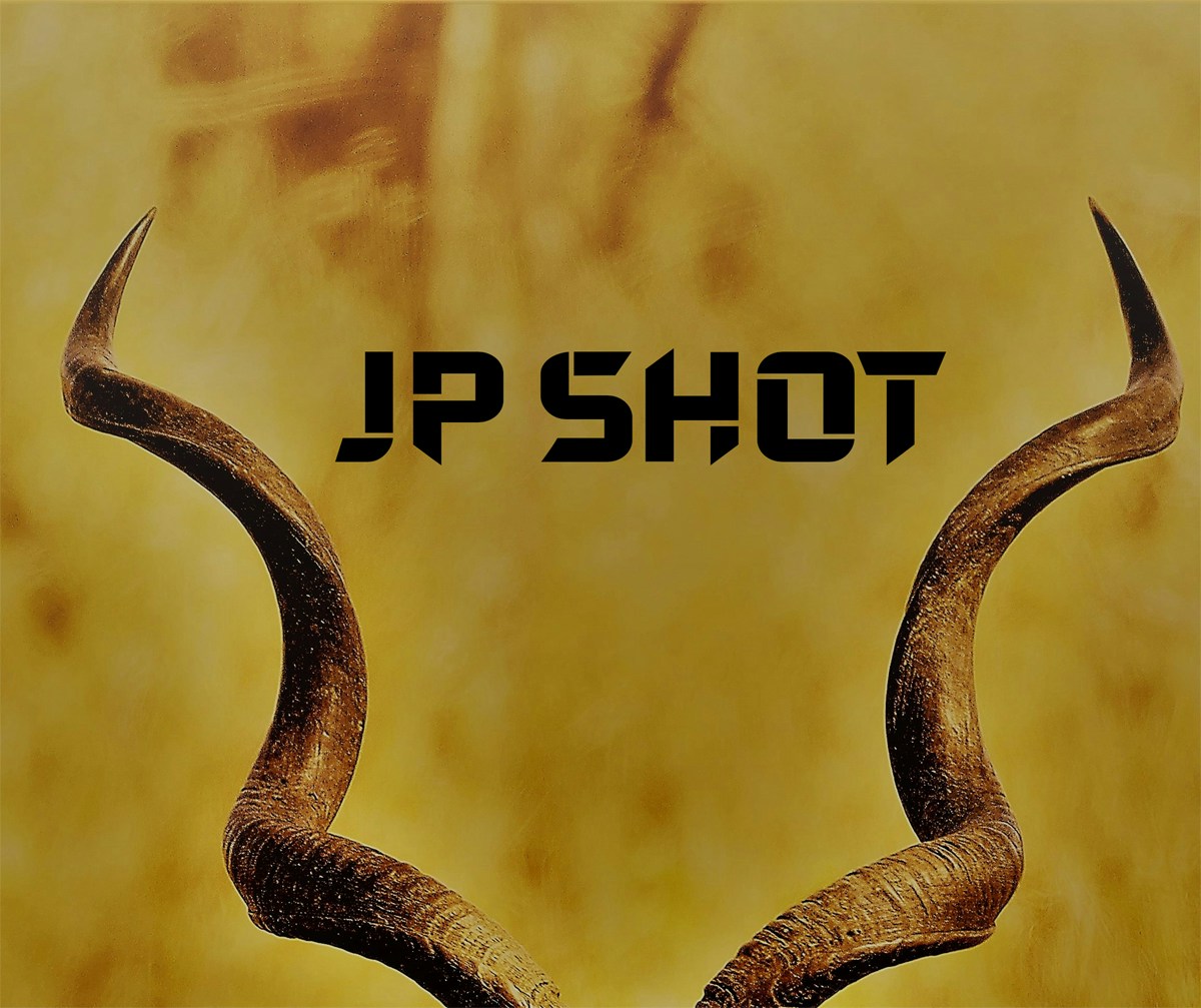 Go to Jonathan Gensicke's profile