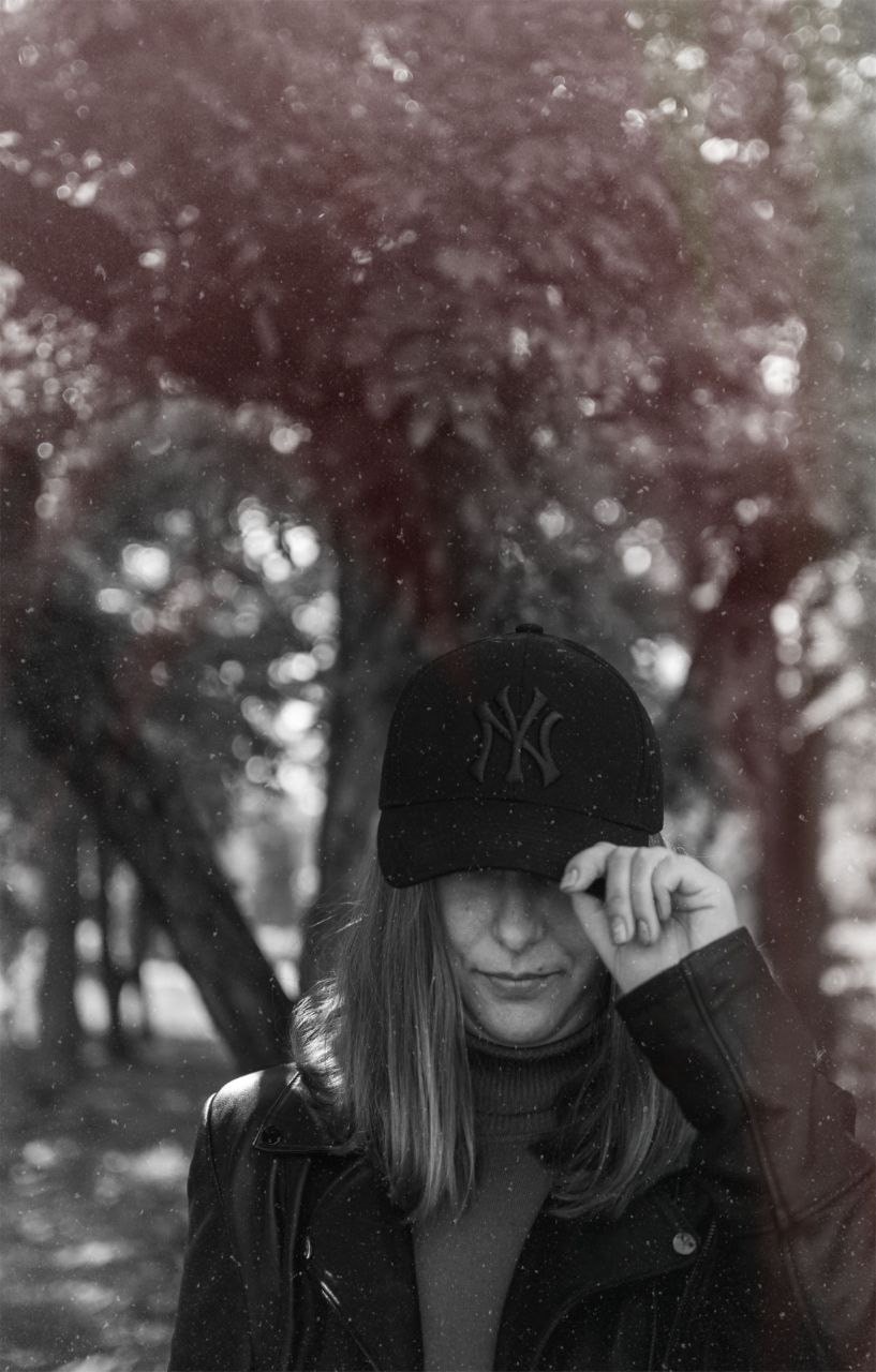 Go to Natalie Pasko🇺🇦's profile