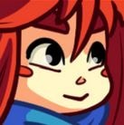 Go to vegonaise's profile