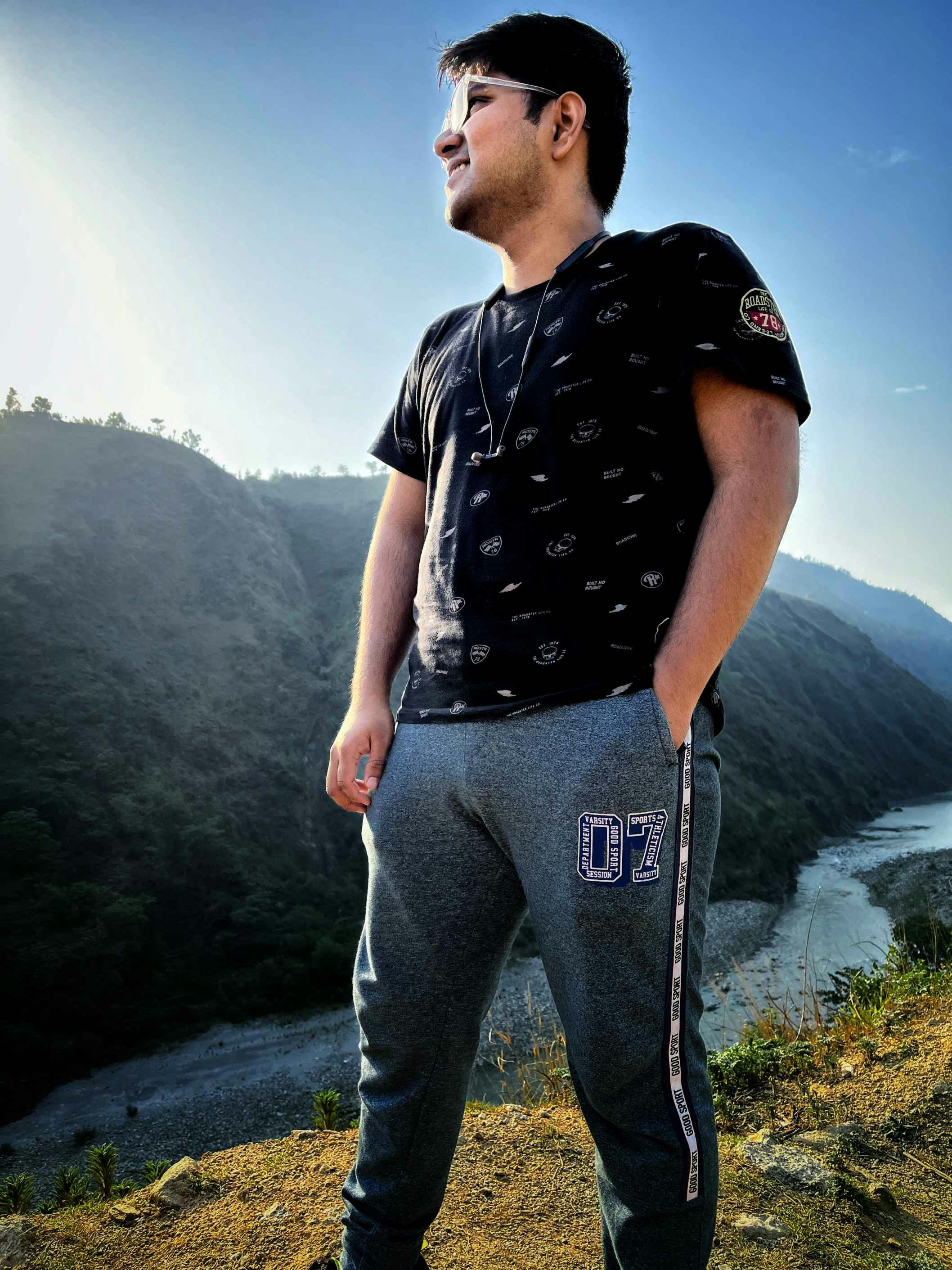 Avatar of user Shrey Shourya