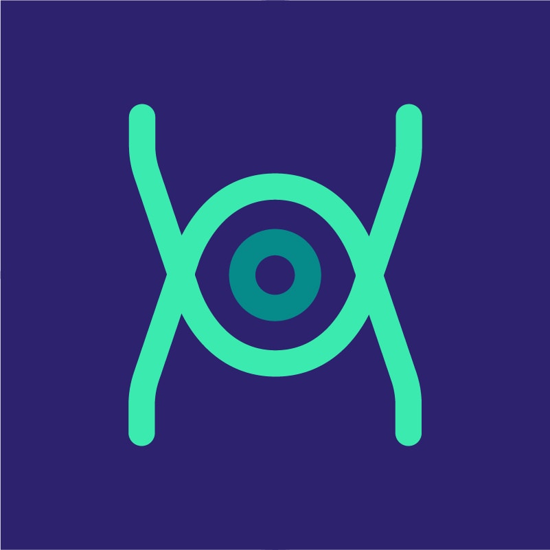 Go to Aaron Andary's profile