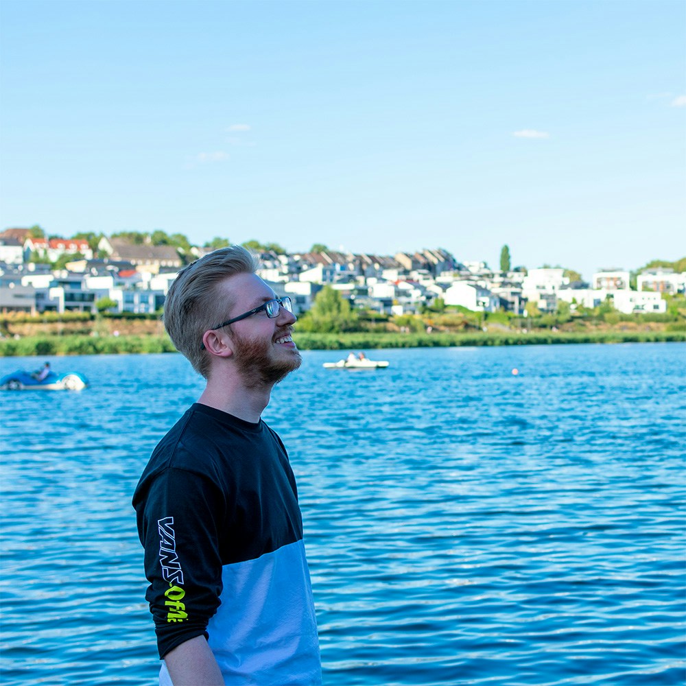 Go to Marc Rentschler's profile