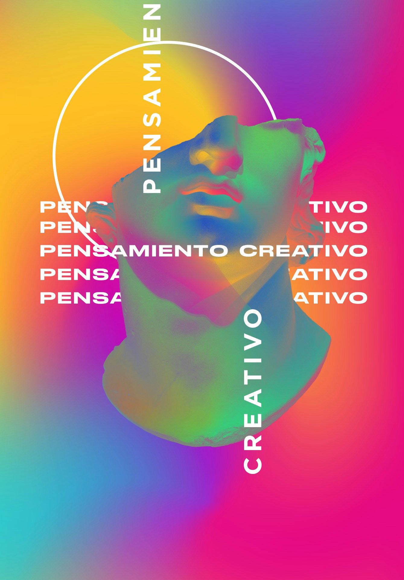 Go to Somos Creativos Mx.'s profile