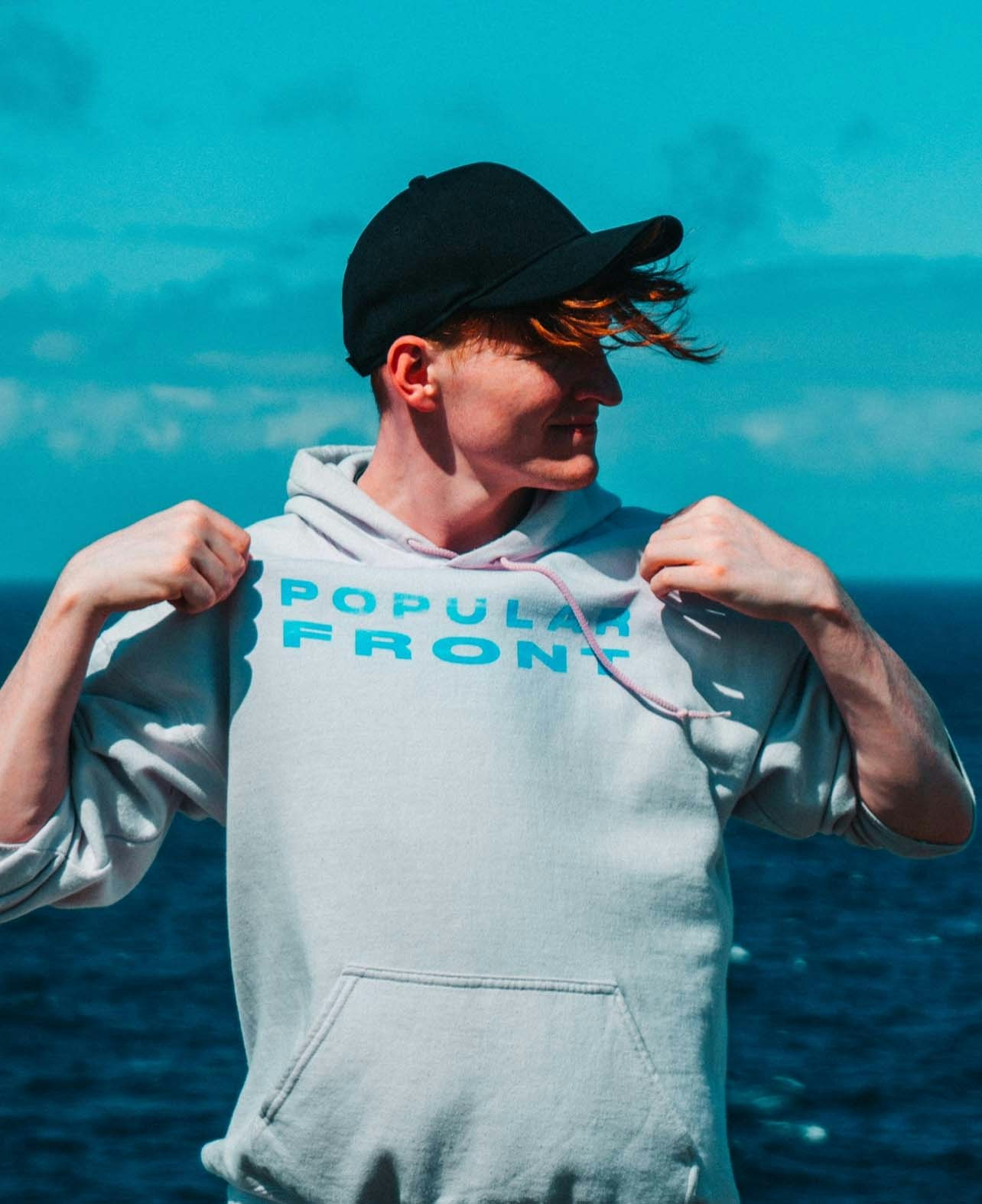 Go to Joshua Glass's profile