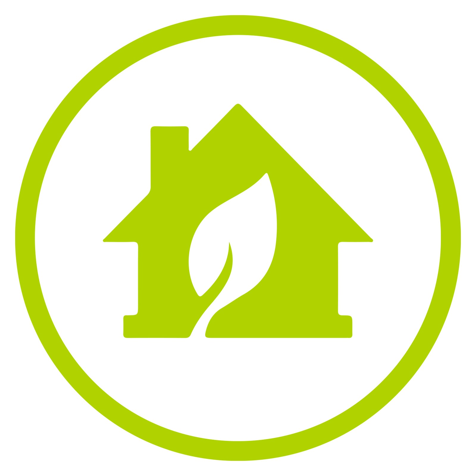 Accéder au profil de Newpowa