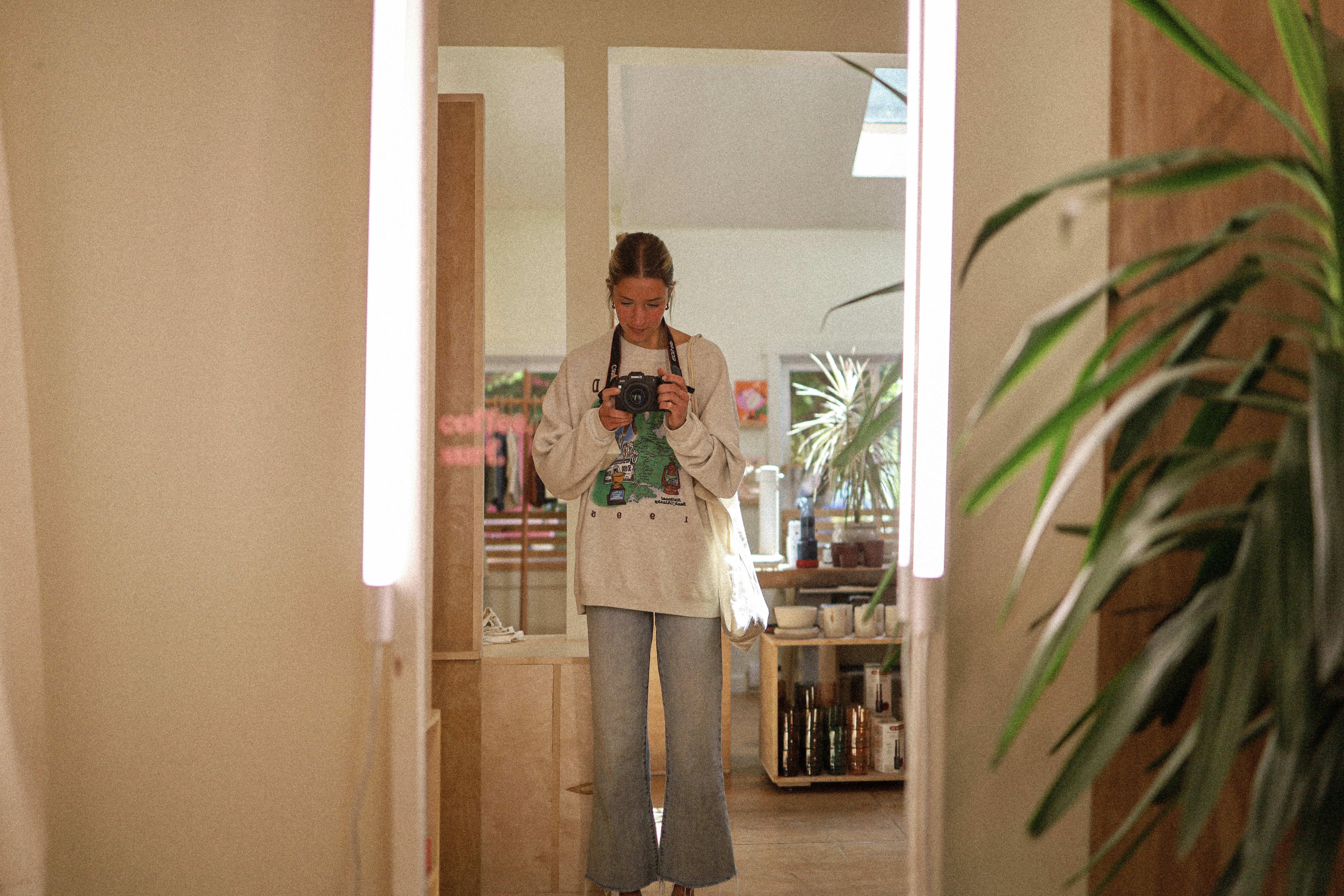 Go to sofia neumann's profile