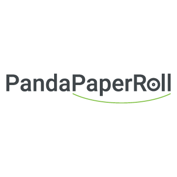 Ve al perfil de Panda Paper Roll