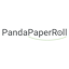 Avatar of user Panda Paper Roll