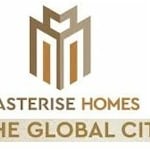 Avatar of user the global city masterise