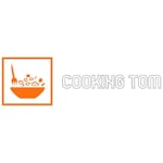 Avatar of user Cooking Tom