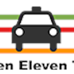 Avatar of user seveneleven taxi