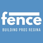 Avatar of user Fence Building Pros Regina