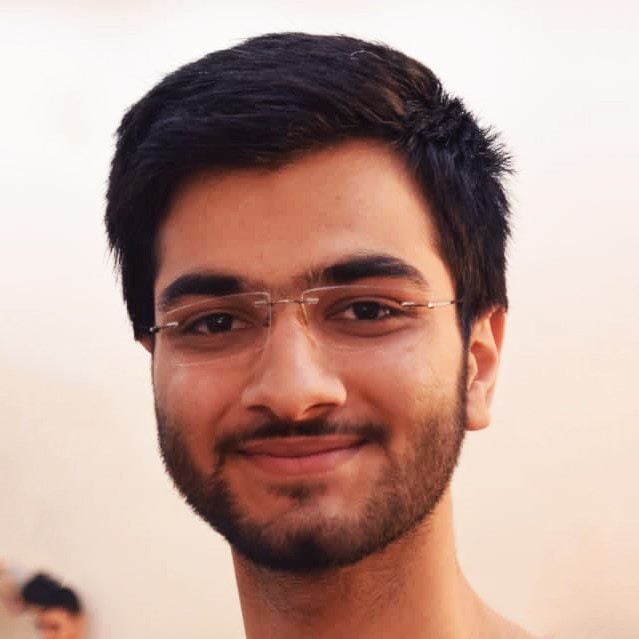 Go to mohammad ebrahimi's profile