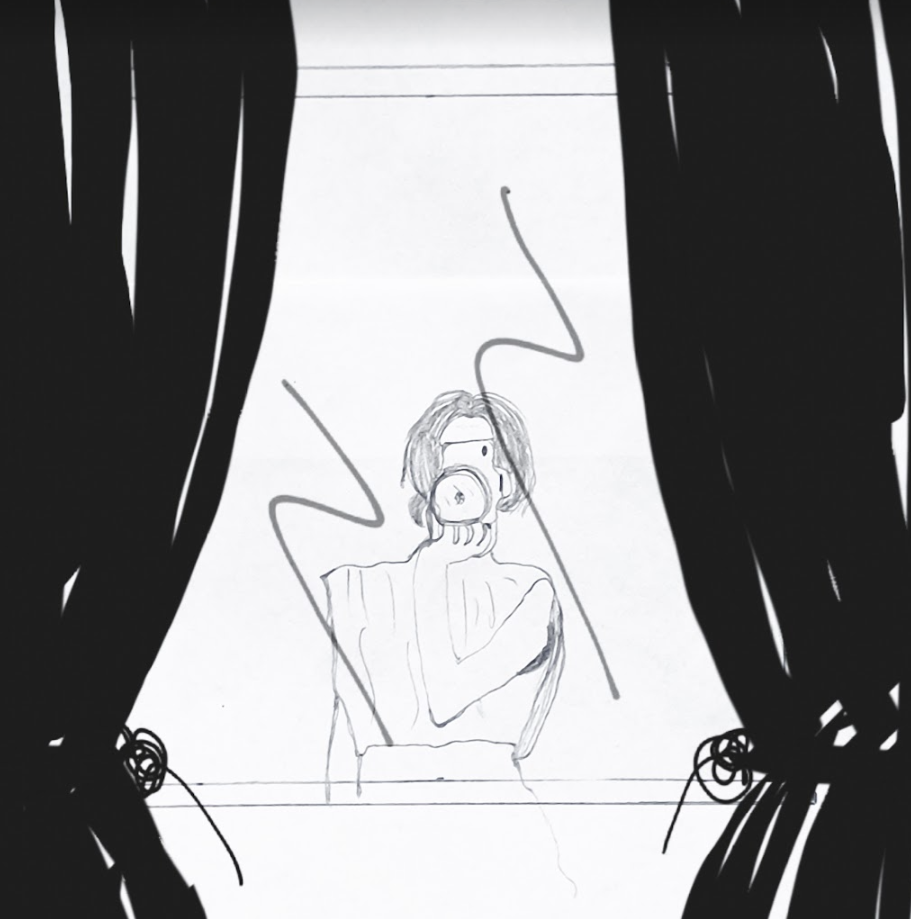 Go to Out Your Window's profile