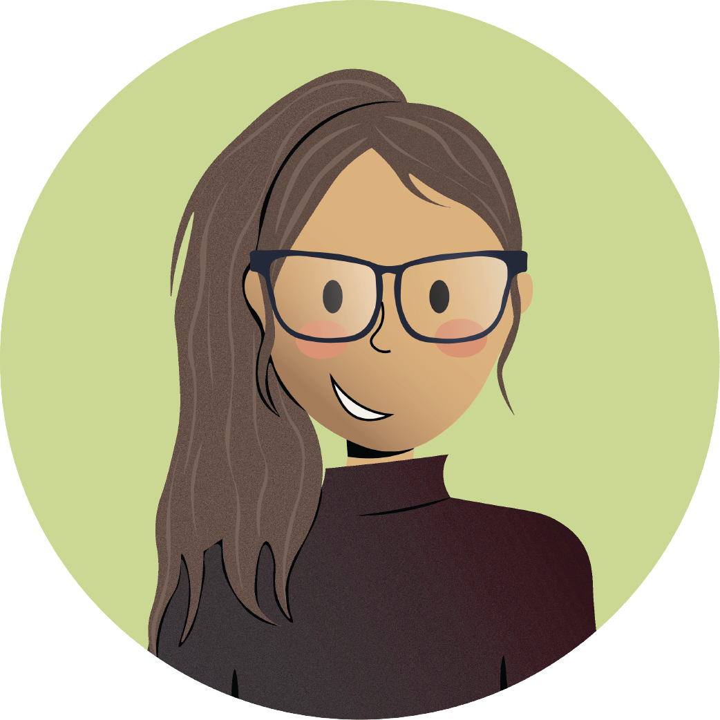 Go to Lienkie Kotze's profile