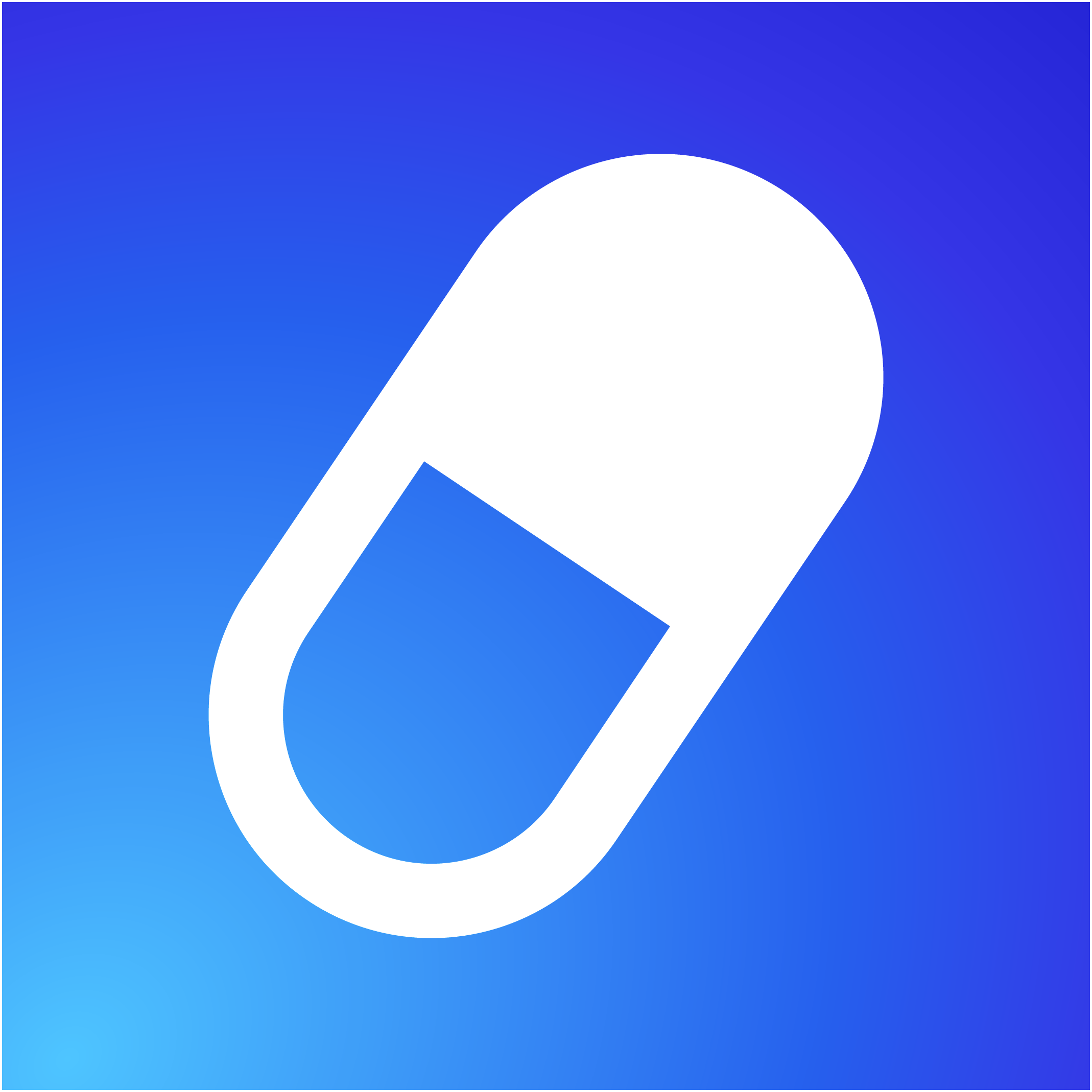 Go to Joel Thorner's profile