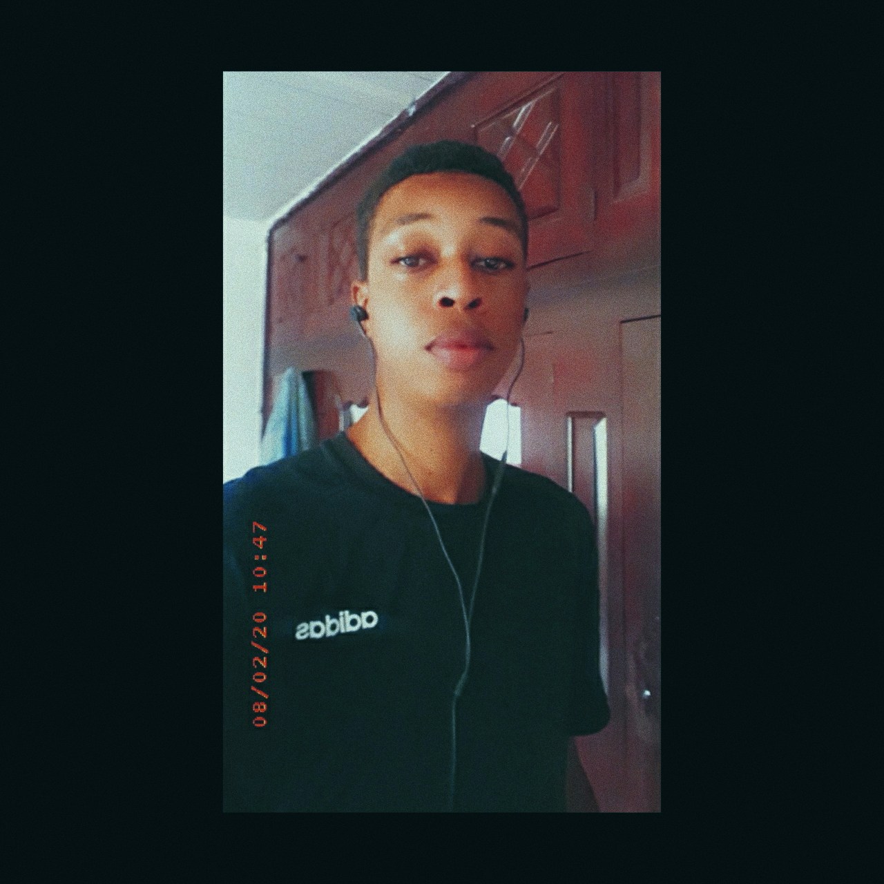 Ve al perfil de Niconor Brown