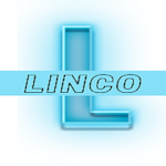 Avatar of user lincooo site