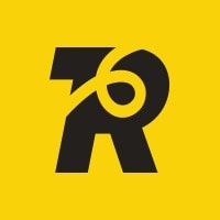 Go to Roadpass's profile