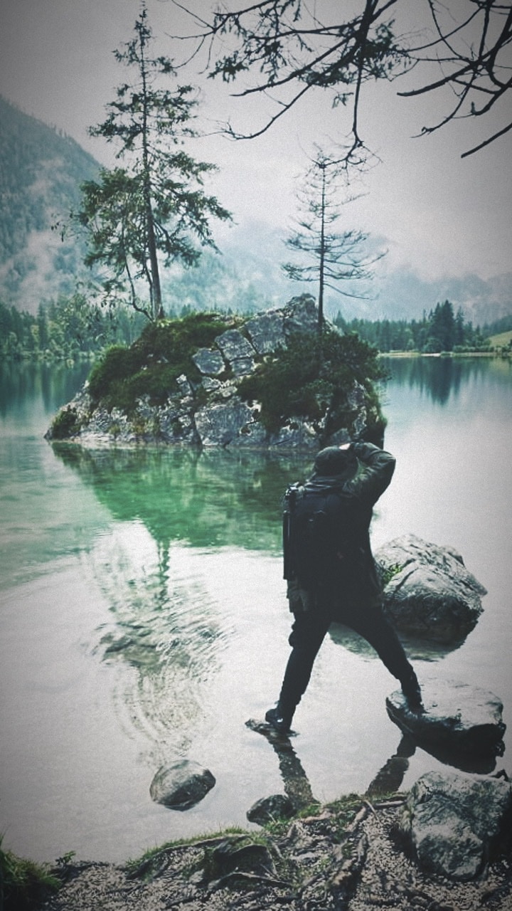 Reyk Odinson의 프로필로 이동