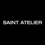 Go to SAINT ATELIER's profile
