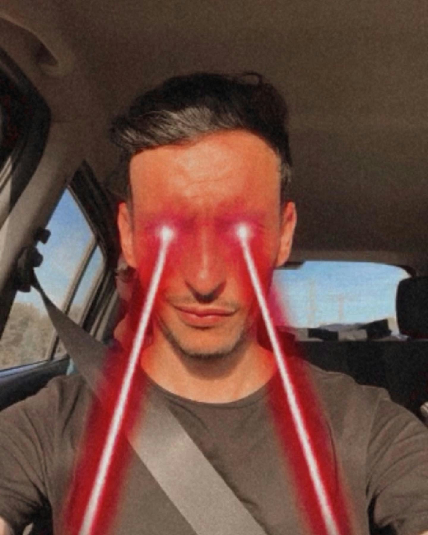 Go to Hassan OUAJBIR's profile