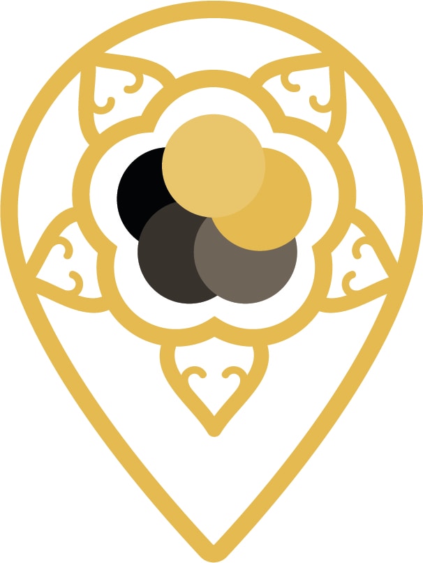 Go to Mapping Memories Cambodia's profile