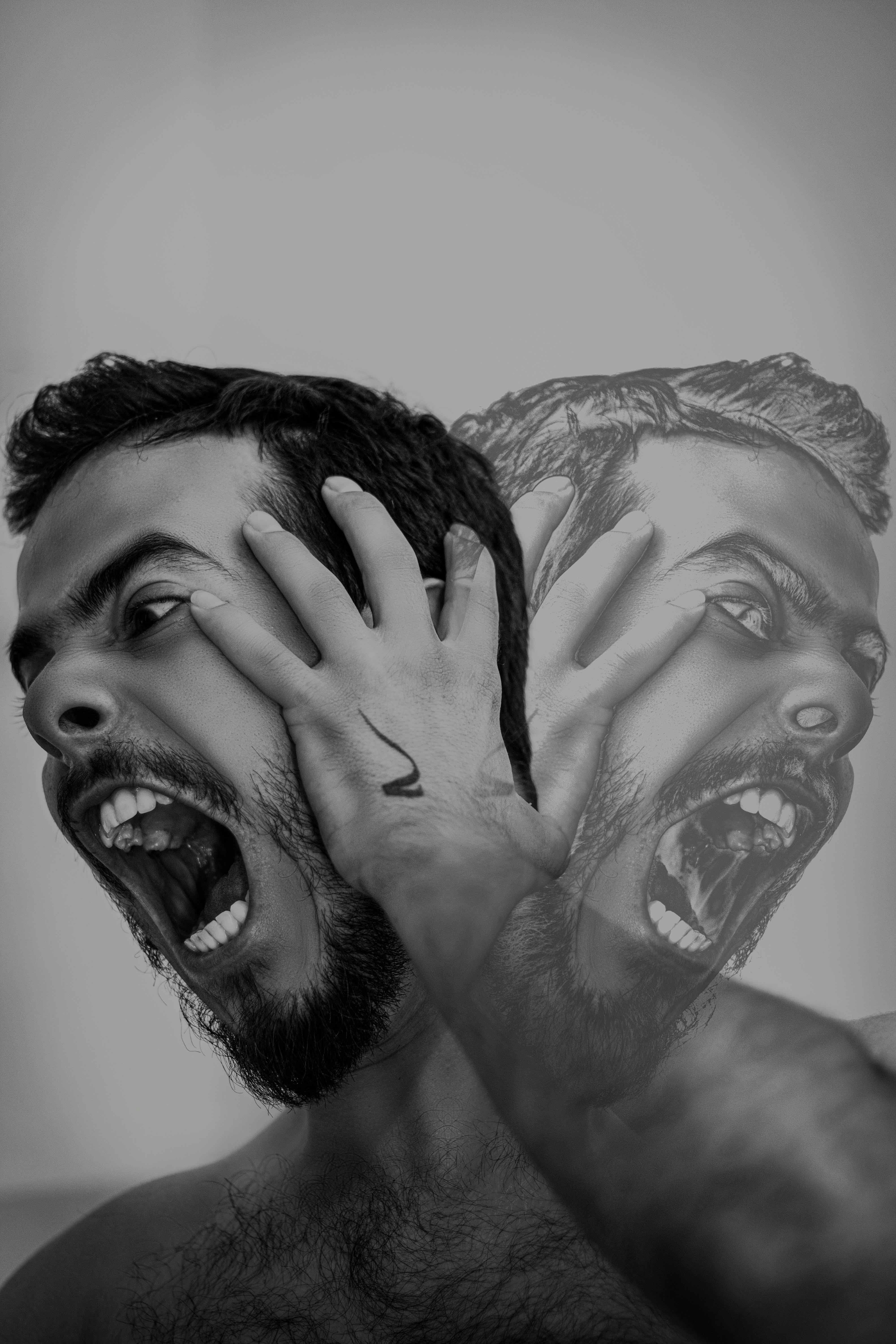 Go to Reza shabani's profile