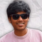 Avatar of user Samanraj Raja