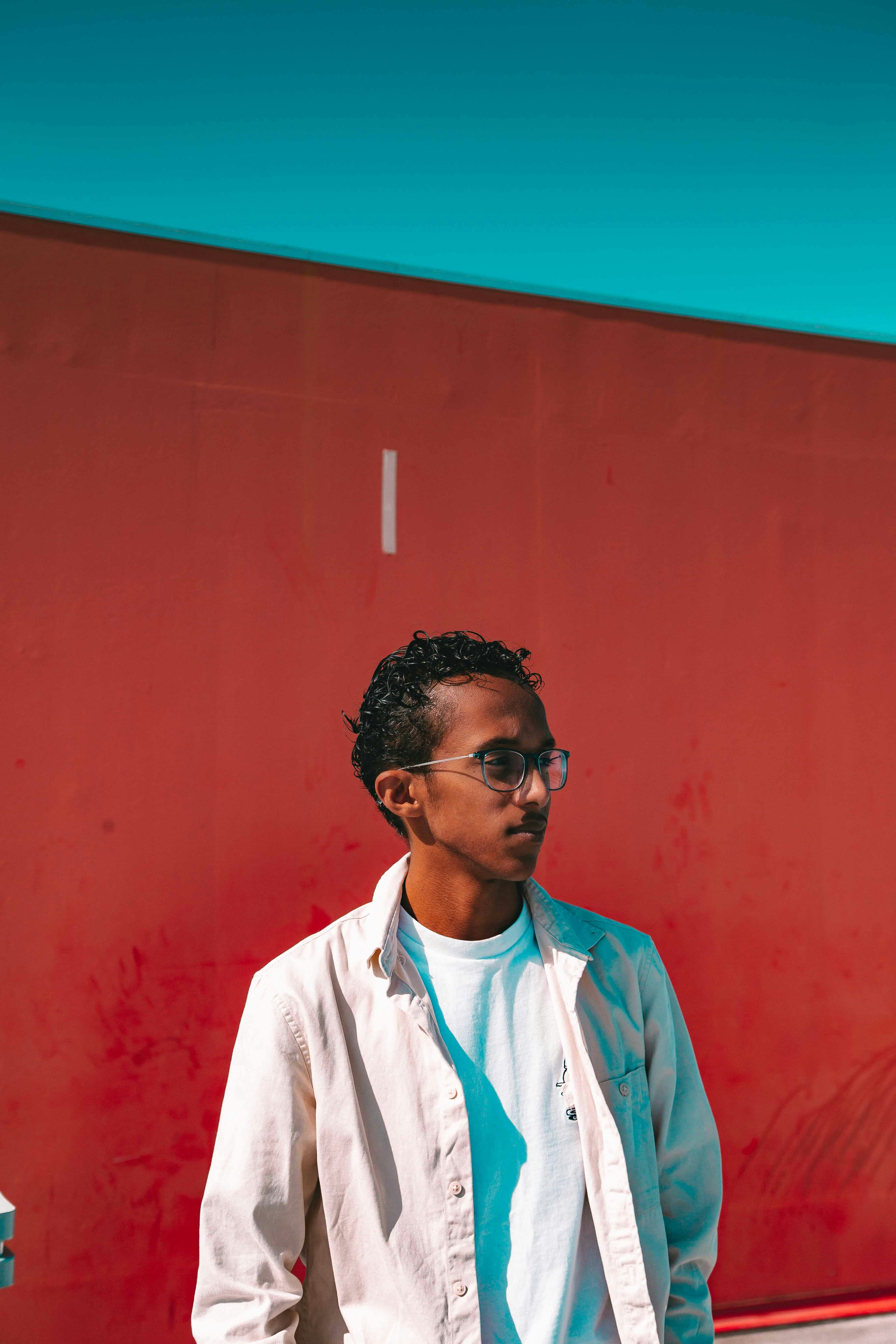 Go to Samy MOUNICHY's profile