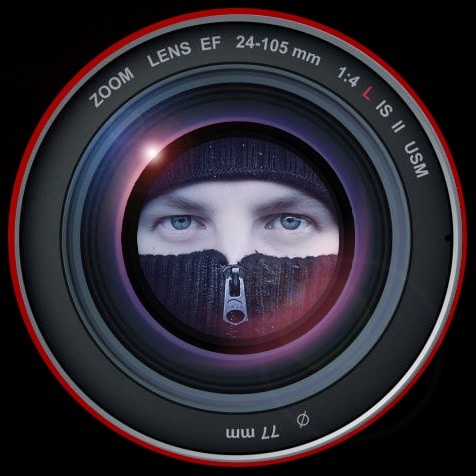 Go to Slava Keyzman's profile