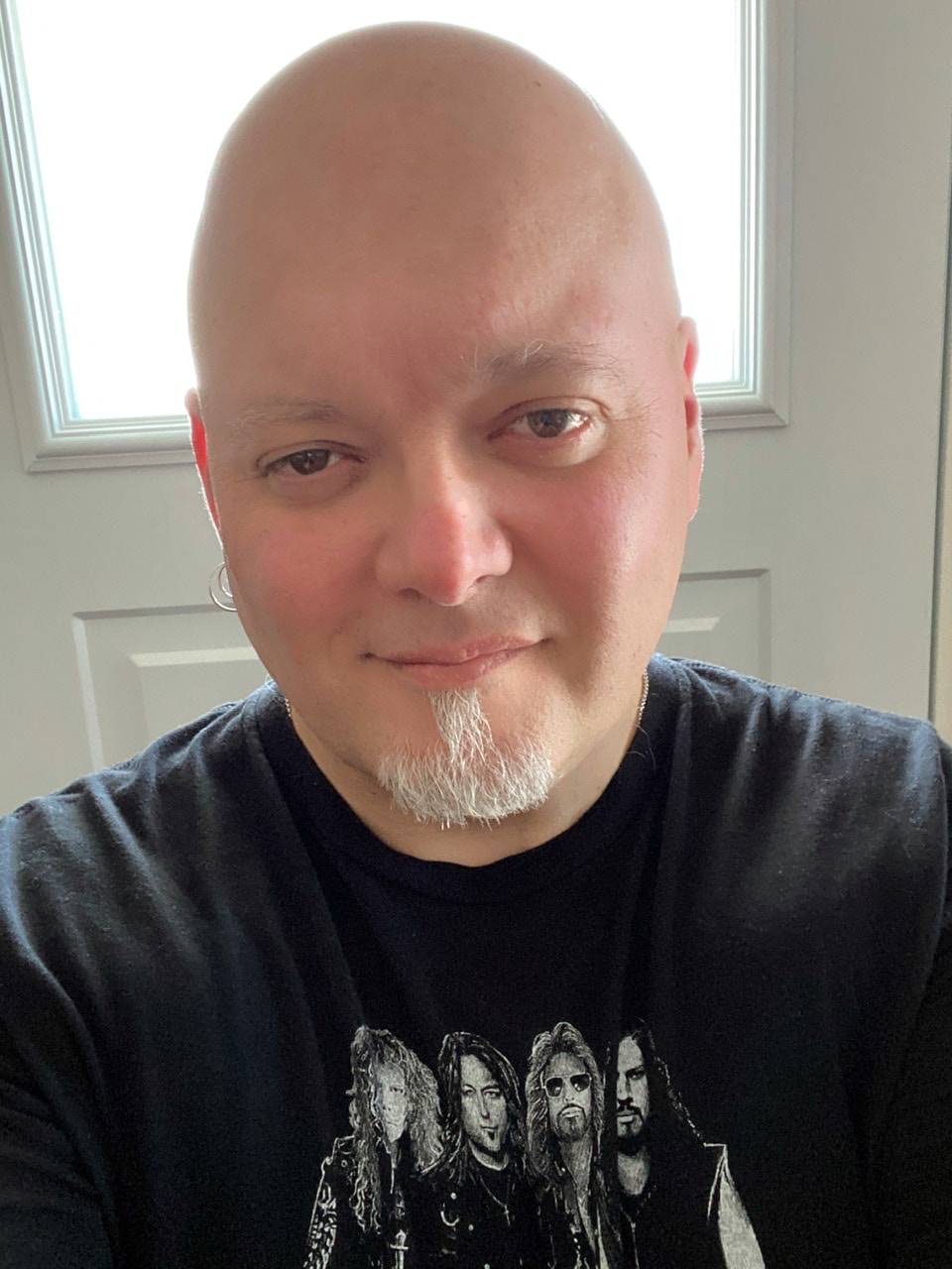 Go to Gilles Seguin's profile