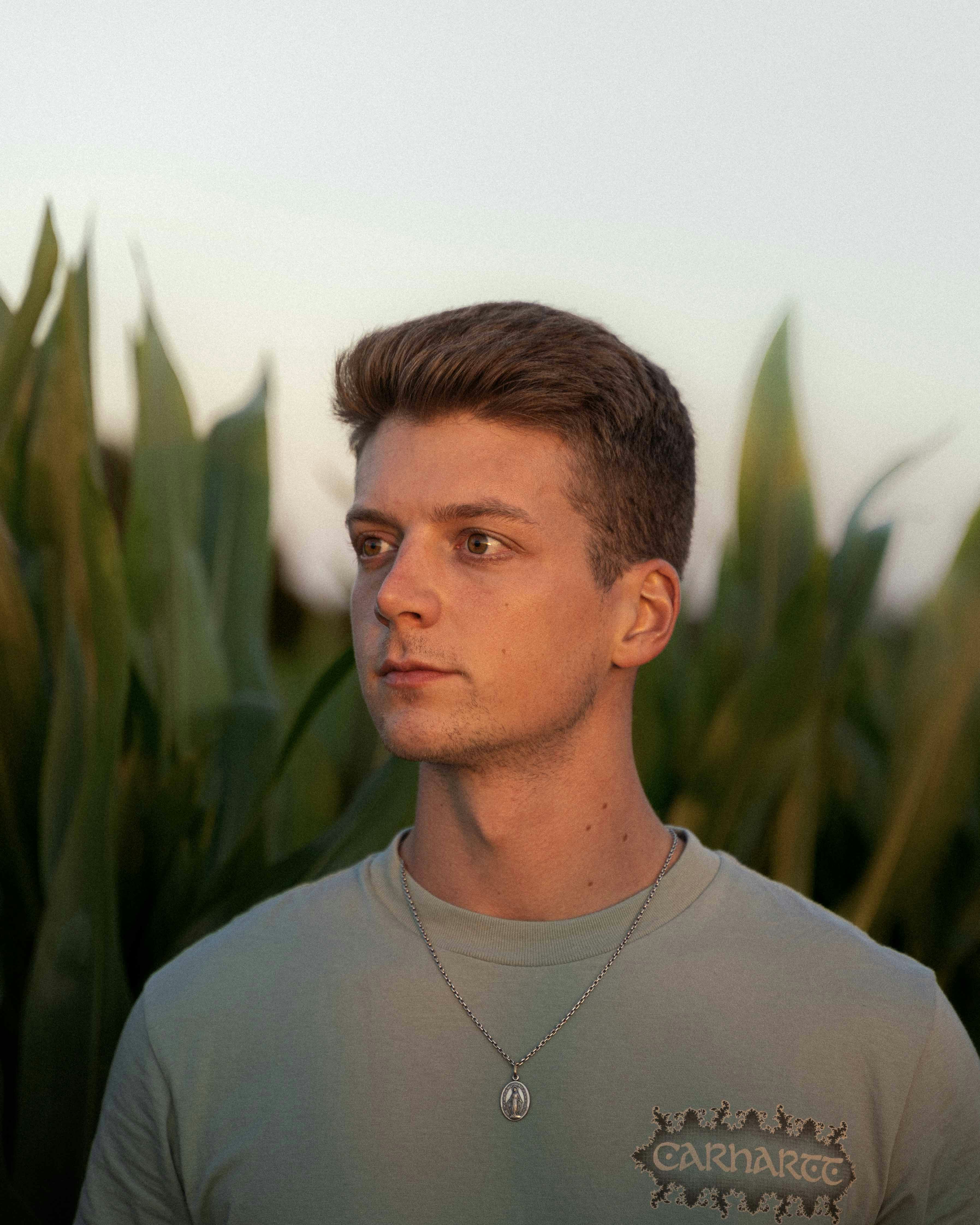 Go to Vivien Wauthier's profile