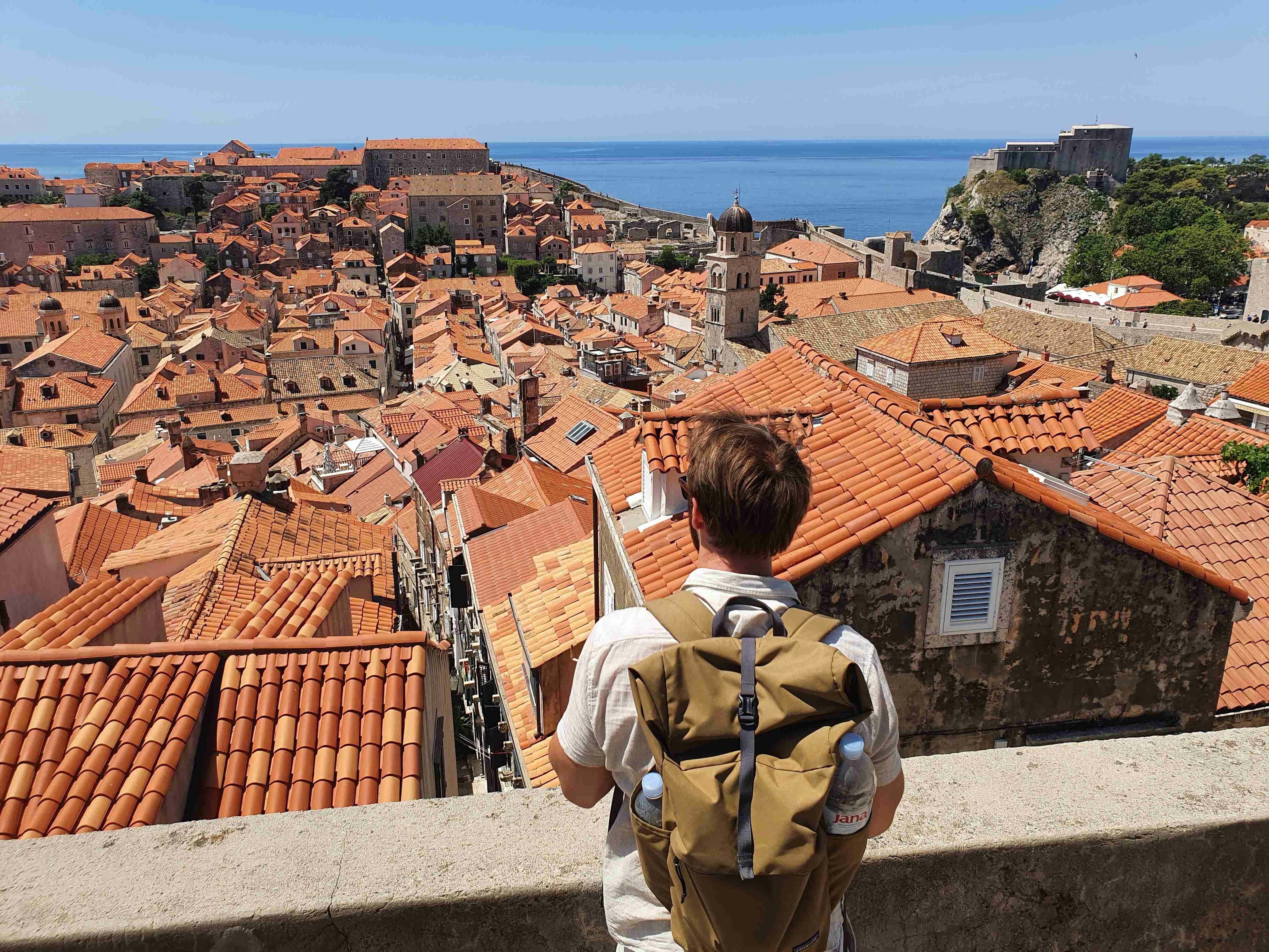 Go to Maximilian's profile