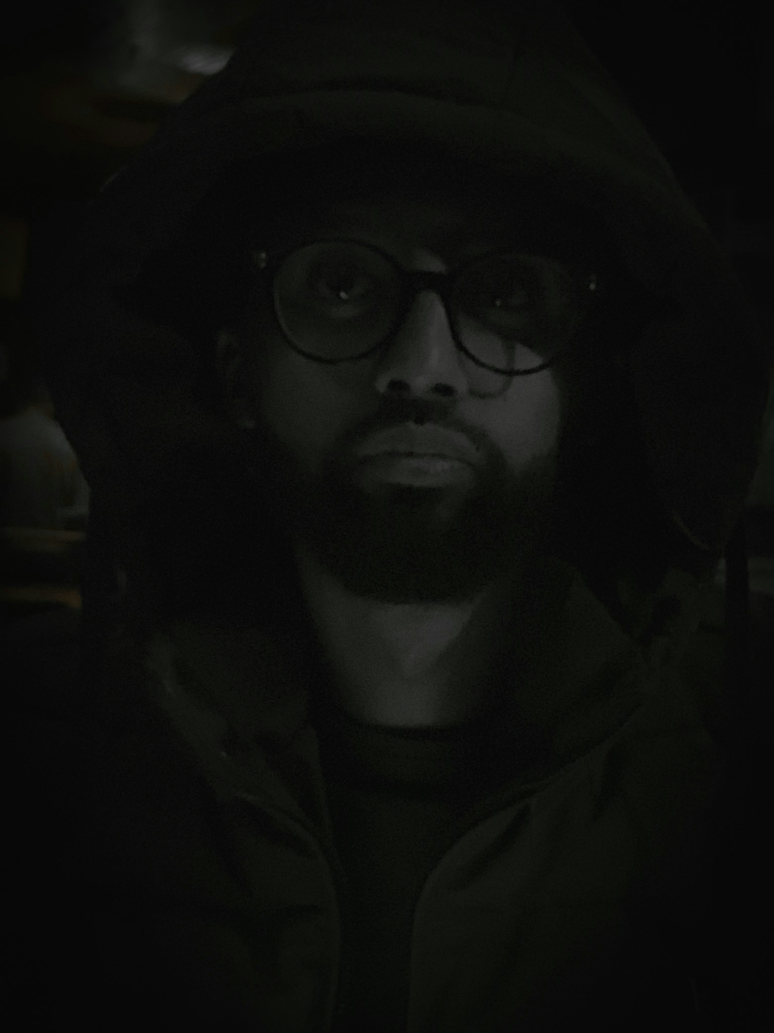 Go to Abiy Temesgen's profile