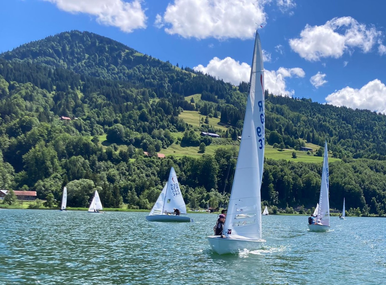 Accéder au profil de TT Rispo