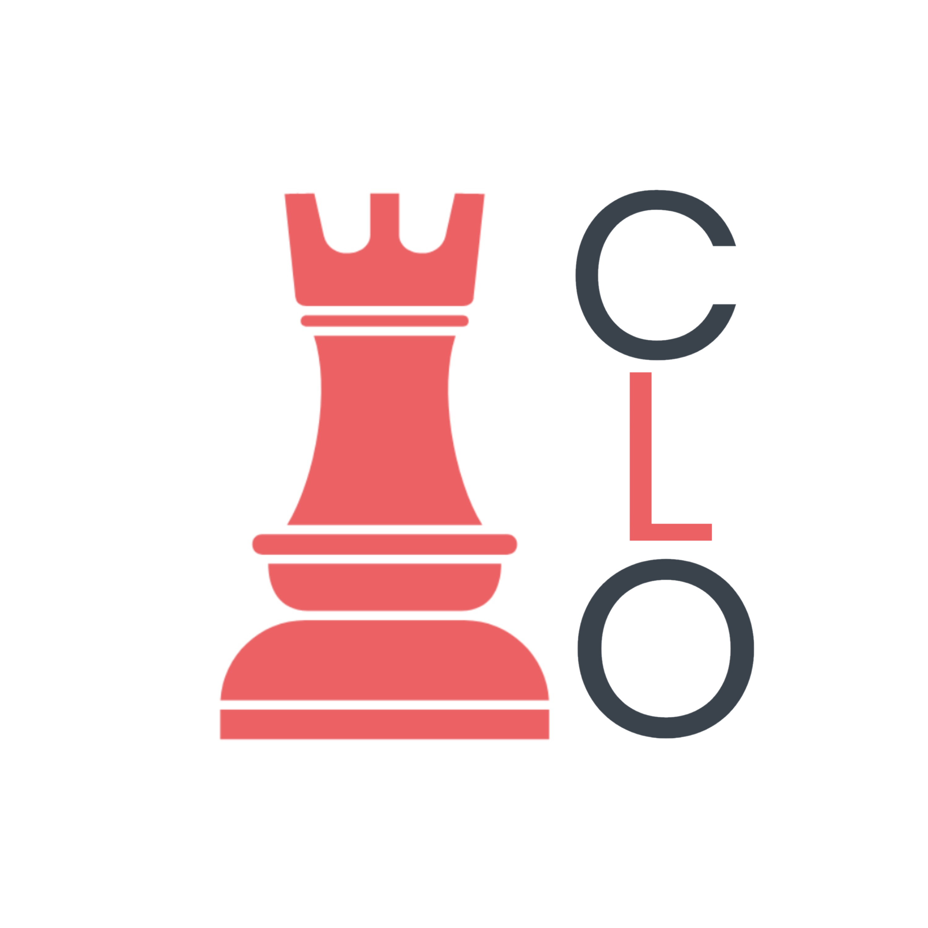 Go to ChessLoversOnly's profile