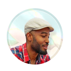 Go to Jairu Ollennu's profile