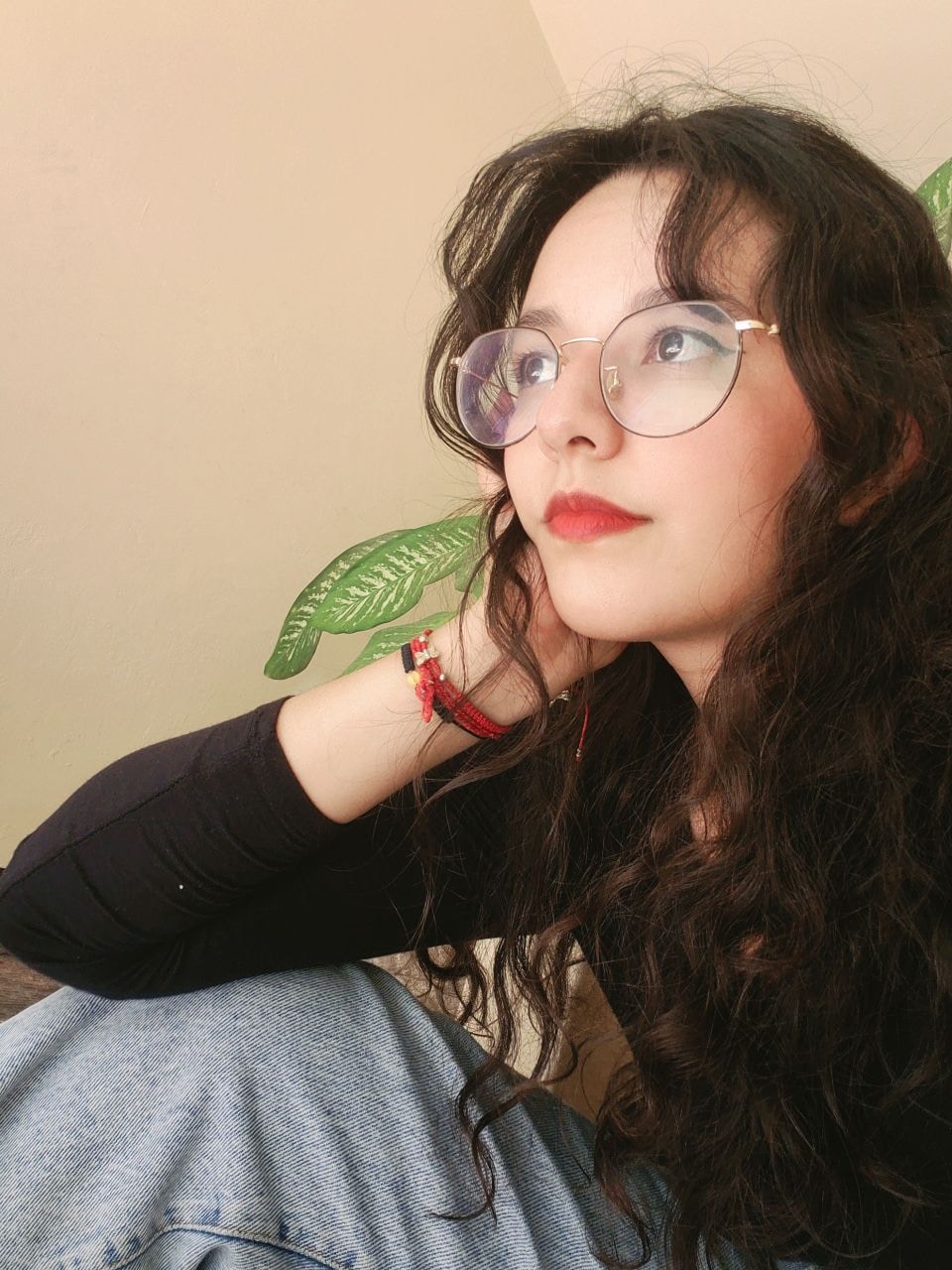 Go to Maria Valdez's profile