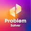 Avatar of user Be Problem Solver