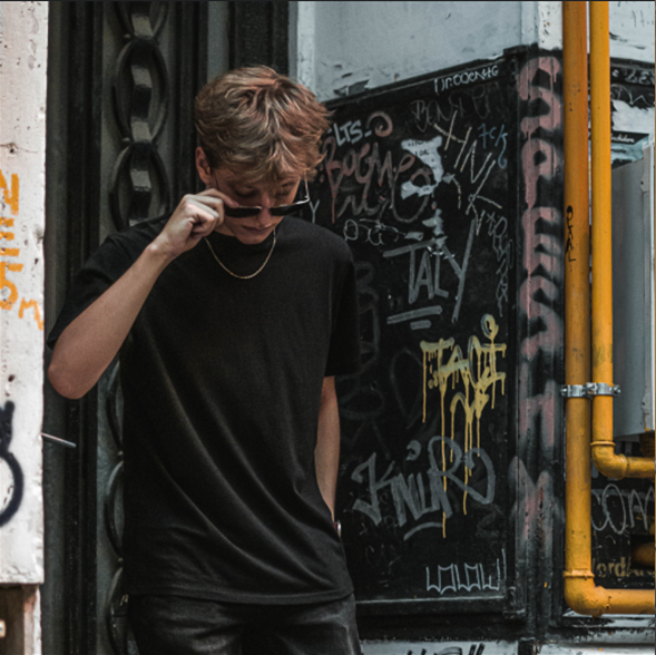 Go to Andrei Stan's profile