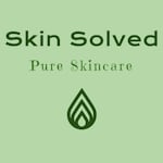 Avatar of user Skin- Solved