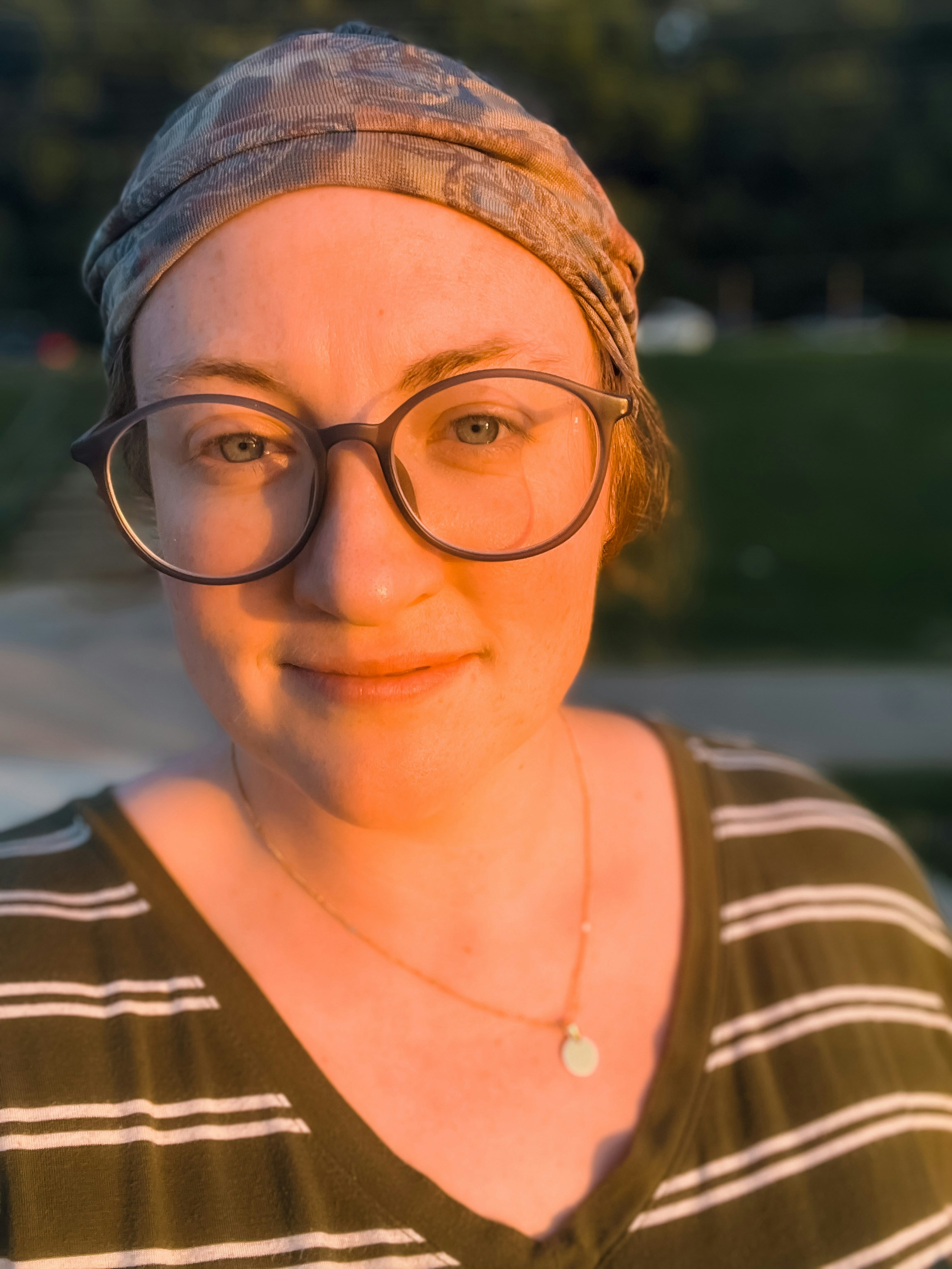 Go to Jamie Polivka's profile