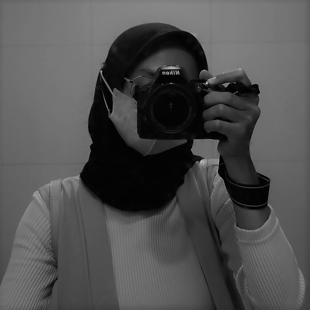 Go to Dhatri Aqila Khansa's profile