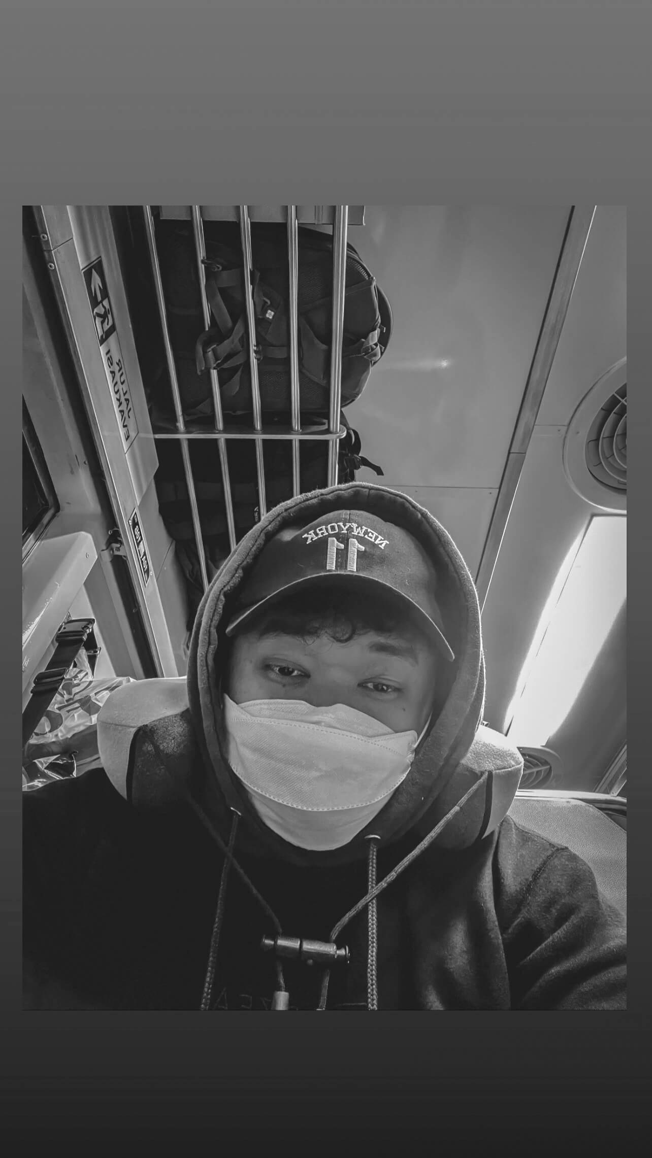 Go to Mahendra Putra's profile